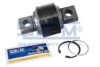 SEM LASTIK 7592 Repair Kit, guide strut